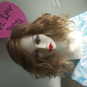 AVALON BY ESTETICA R613BG14